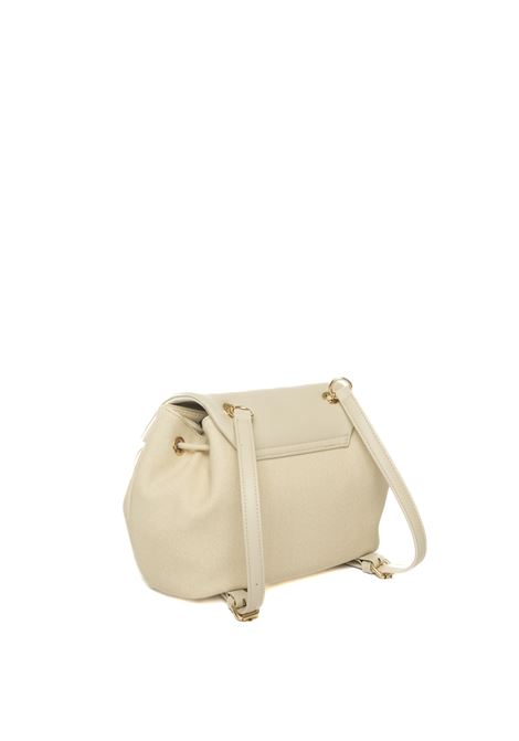 Zaino alice beige LE PANDORINE | PS2510B90ALICE-C05